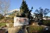 19101 36th Ave W photo